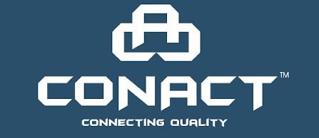 Conact