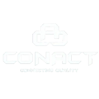 Conact