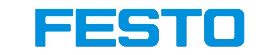 Festo