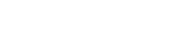 Jelpc