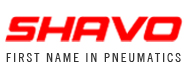 Shavo