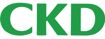 CKD